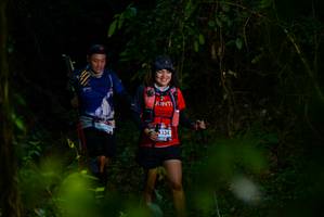 BIB: 4334
                            <button type="button" onclick="openModal(7097146)" class="btn btn-primary btn-sm float-right btn-popup" data-toggle="modal" data-target=".modal-high-quality">
                        <i class="fas fa-shopping-cart"></i> Add to Cart
                    </button>
                                            <button type="button" onclick="isThisMe(7097146, true)" class="btn btn-success btn-sm float-right btn-popup btn-isme hidden" data-toggle="tooltip" data-placement="bottom" title="นี่คือรูปของคุณใช่ไหม คลิกที่นี่เพื่อเอาเข้าอัลบั้ม">
                        <i class="fas fa-plus"></i> Add to album
                    </button>
                    <button type="button" onclick="isThisMe(7097146, false)" class="btn btn-warning btn-sm float-right btn-popup btn-isnotme hidden">
                        <i class="fas fa-ban"></i> Remove from album
                    </button>